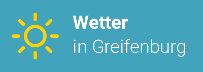 Logo - Wetter Greifenburg