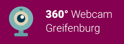 Logo - Webcam Greifenburg