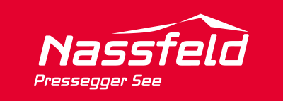 Logo - Nassfeld