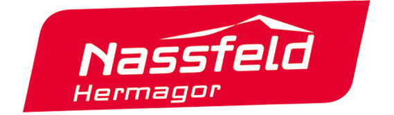 Logo - Nassfeld